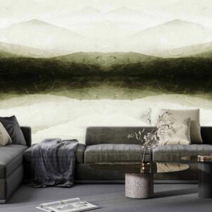 پوستر دیواری هنری 10037300