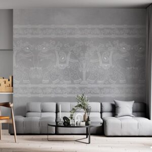 پوستر دیواری هنری 10147800