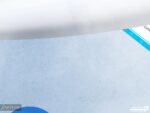 پوستر دیواری هواپیما 10146300