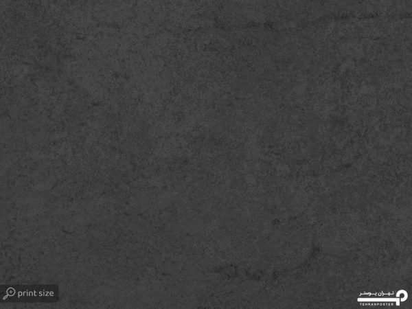 پوستر دیواری ورزشی 10129800 - Image 3