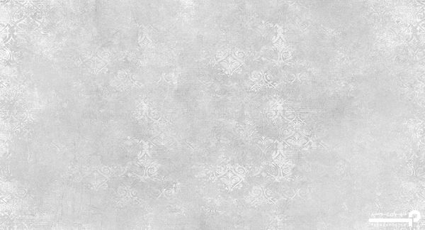 پوستر دیواری پتینه 10070530 - Image 7