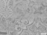 پوستر دیواری پتینه 10071900
