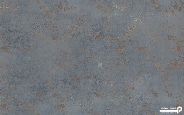 پوستر دیواری پتینه خاص 12211200 - Image 6