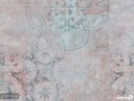 پوستر دیواری پتینه خاص 13014600