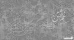 پوستر دیواری پتینه طرح شعر 10041500