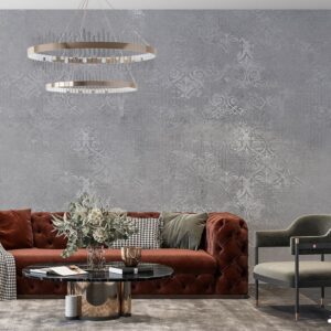 پوستر دیواری پتینه لاکچری 10070540