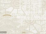 پوستر دیواری پتینه لاکچری 10237500