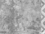 پوستر دیواری پتینه کاشی 10063210