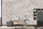 پوستر دیواری پتینه کلاسیک 10018500