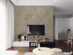 پوستر دیواری پتینه کلاسیک 10071330