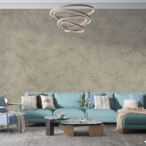 پوستر دیواری پتینه کلاسیک 10072800