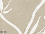 پوستر دیواری پرنده کوچک 10249600