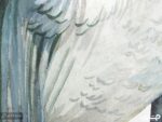 پوستر دیواری پرندگان بزرگ 10287600