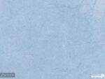 پوستر دیواری پرواز پرندگان 10294200