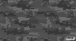 پوستر دیواری پسرانه ارتشی 10188600