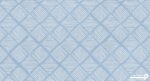 پوستر دیواری پسرانه طرح لوزی 10219600