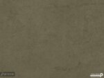 پوستر دیواری پسرانه گرافیتی 10239800