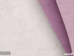 پوستر دیواری چهره زن فشن 10217300