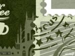 پوستر دیواری کافه قهوه 10250400