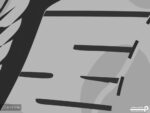 پوستر دیواری کافی شاپ قهوه 12016910