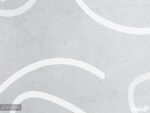 پوستر دیواری کافی شاپ مدرن 10148100