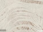 پوستر دیواری کلاسیک برگ 10173600