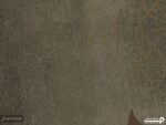 پوستر دیواری کلاسیک خطاطی شعر 10073900
