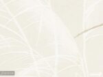 پوستر دیواری کلاسیک خوشه گندم 10279600