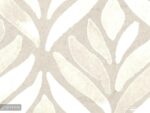 پوستر دیواری کلاسیک داماس 10282900