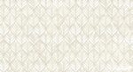 پوستر دیواری کلاسیک داماس 10282900