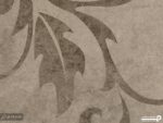 پوستر دیواری کلاسیک داماسک 10070240