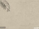 پوستر دیواری کلاسیک درخت 10233800