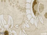 پوستر دیواری کلاسیک سنتی 10173900