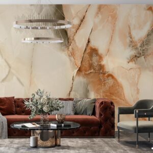پوستر دیواری کلاسیک سنگ مرمر 10290300