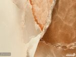 پوستر دیواری کلاسیک سنگ مرمر 10290300