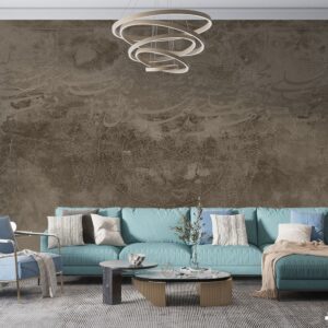 پوستر دیواری کلاسیک شعر 10072410