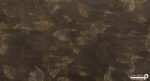 پوستر دیواری کلاسیک طرح برگ 10070930