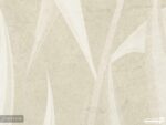 پوستر دیواری کلاسیک طرح برگ 10181300