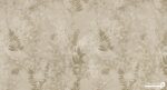 پوستر دیواری کلاسیک طرح برگ 10244100