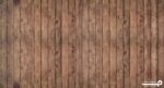 پوستر دیواری کلاسیک طرح چوب 10177600