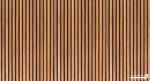پوستر دیواری کلاسیک طرح چوب 10282400
