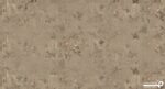 پوستر دیواری کلاسیک طرح گل 10072930