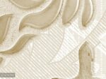 پوستر دیواری کلاسیک لاکچری 10285500