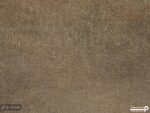 پوستر دیواری کلاسیک مجسمه 11018000