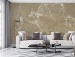 پوستر دیواری کلاسیک مدل سنگ 10286500