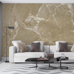 پوستر دیواری کلاسیک مدل سنگ 10286500