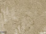 پوستر دیواری کلاسیک مدل سنگ 10286500