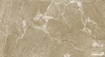 پوستر دیواری کلاسیک مدل سنگ 10286500