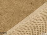 پوستر دیواری کلاسیک هندسی 12015310