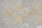 پوستر دیواری کلاسیک پتینه 13398700